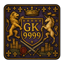GK9999 স্পোর্টস ফুটবল ক্যাপচার
